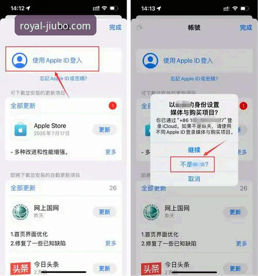 九博国际平台APP安装实用指南：从下载到评测的全流程解析