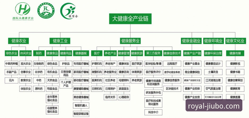 九博国际平台最新网址获取指南与功能详解