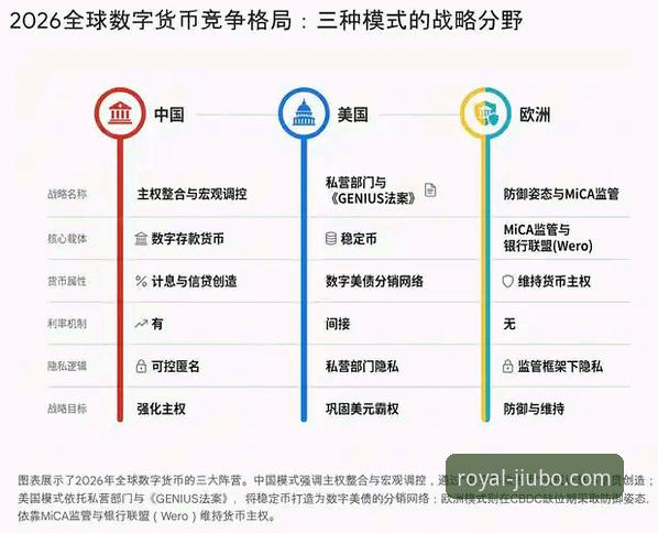 九博国际平台充值方式对比：传统银行转账 vs. 数字货币支付，哪个更高效？