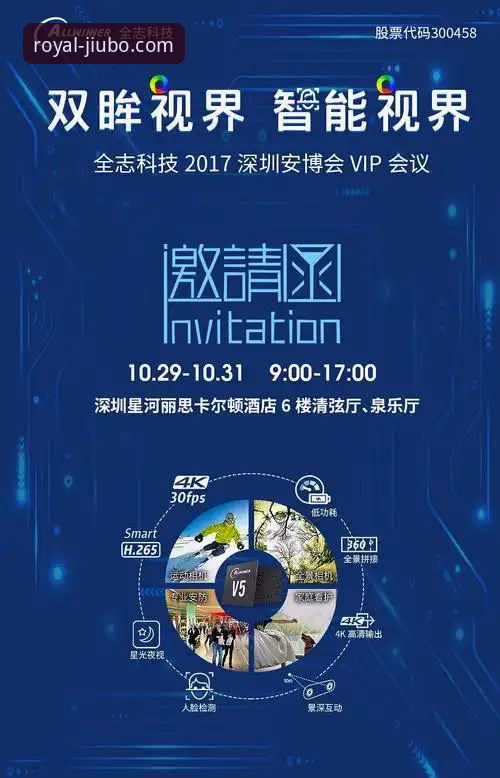 如何选择九博国际平台？一站式娱乐体验的五大技术评测要点